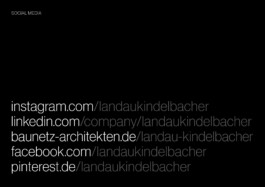  UNA NAU Markenagentur