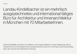  UNA NAU Markenagentur