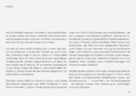  UNA NAU Markenagentur