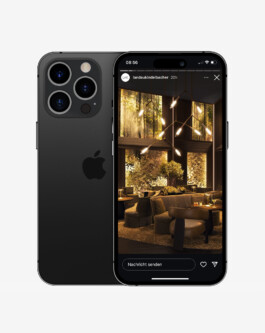 UNA NAU Markenagentur