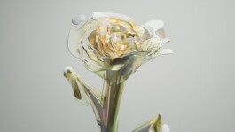  UNA NAU Markenagentur