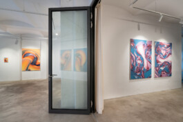  UNA NAU Markenagentur