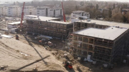  UNA NAU Markenagentur