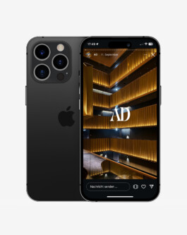 UNA NAU Markenagentur