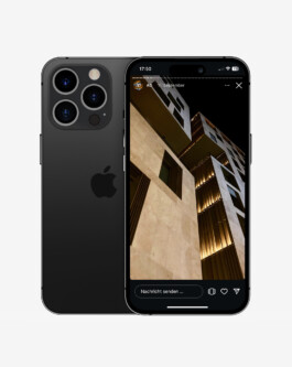 UNA NAU Markenagentur