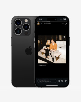 UNA NAU Markenagentur