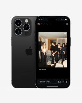 UNA NAU Markenagentur