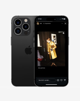 UNA NAU Markenagentur