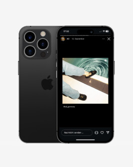 UNA NAU Markenagentur