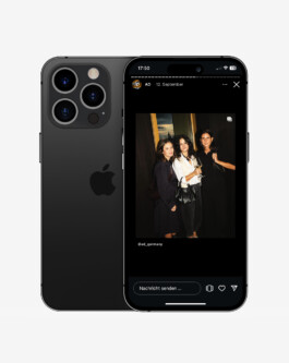 UNA NAU Markenagentur