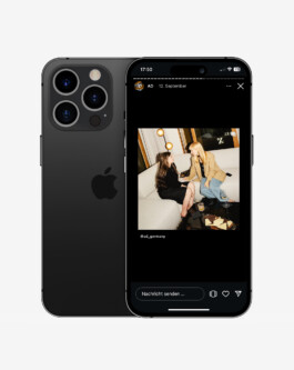 UNA NAU Markenagentur