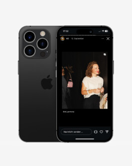 UNA NAU Markenagentur