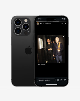 UNA NAU Markenagentur