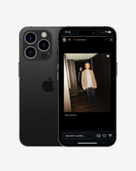 UNA NAU Markenagentur