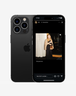 UNA NAU Markenagentur