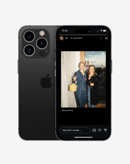 UNA NAU Markenagentur