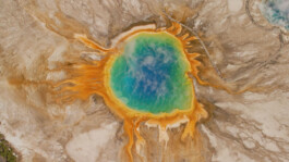  UNA NAU Markenagentur