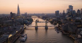  UNA NAU Markenagentur