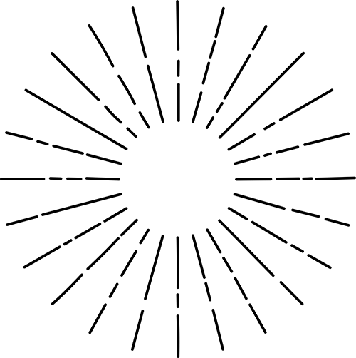 UNA NAU