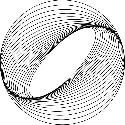 UNA NAU