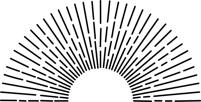 UNA NAU