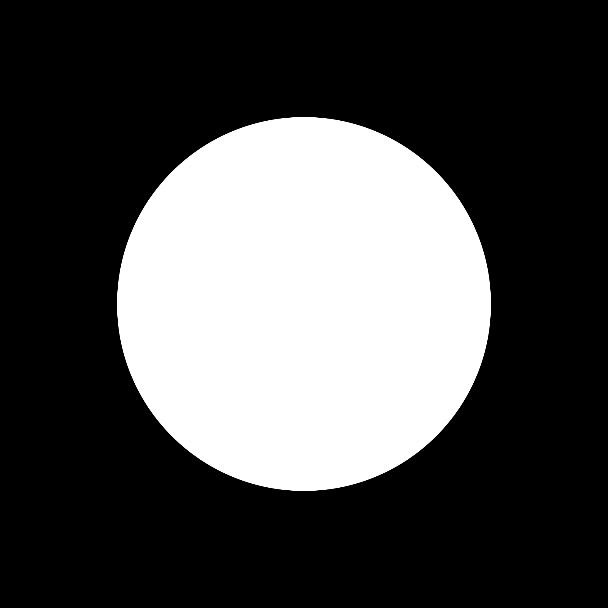 UNA NAU