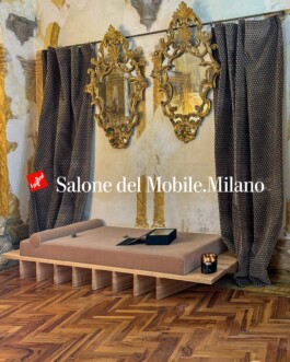 UNA NAU Markenagentur