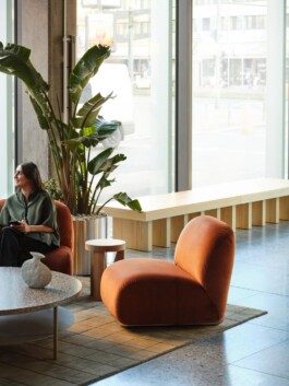  UNA NAU Markenagentur