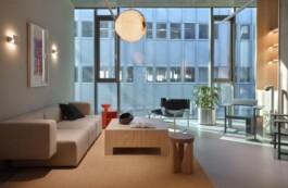  UNA NAU Markenagentur