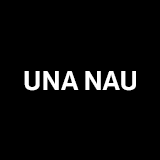  UNA NAU Markenagentur